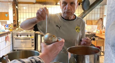 Karate Verein Köln Nippes – Kampfsport – Selbstverteidigung – Fitness – Kampfkunst 206 Ju Kengo e.V. - Karate in Köln - Kampfsport seit 1982 Karate Verein Köln Nippes – Kampfsport – Selbstverteidigung – Fitness – Kampfkunst