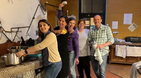 Karate Verein Köln Nippes – Kampfsport – Selbstverteidigung – Fitness – Kampfkunst 205 Ju Kengo e.V. - Karate in Köln - Kampfsport seit 1982 Karate Verein Köln Nippes – Kampfsport – Selbstverteidigung – Fitness – Kampfkunst