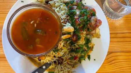 Karate Verein Köln Nippes – Kampfsport – Selbstverteidigung – Fitness – Kampfkunst 207 Ju Kengo e.V. - Karate in Köln - Kampfsport seit 1982 Karate Verein Köln Nippes – Kampfsport – Selbstverteidigung – Fitness – Kampfkunst