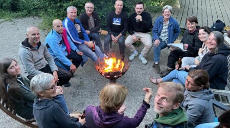 Karate Verein Köln Nippes – Kampfsport – Selbstverteidigung – Fitness – Kampfkunst 203 Ju Kengo e.V. - Karate in Köln - Kampfsport seit 1982 Karate Verein Köln Nippes – Kampfsport – Selbstverteidigung – Fitness – Kampfkunst