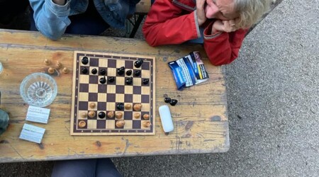 Karate Verein Köln Nippes – Kampfsport – Selbstverteidigung – Fitness – Kampfkunst 204 Ju Kengo e.V. - Karate in Köln - Kampfsport seit 1982 Karate Verein Köln Nippes – Kampfsport – Selbstverteidigung – Fitness – Kampfkunst