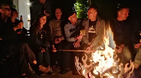 Karate Verein Köln Nippes – Kampfsport – Selbstverteidigung – Fitness – Kampfkunst 201 Ju Kengo e.V. - Karate in Köln - Kampfsport seit 1982 Karate Verein Köln Nippes – Kampfsport – Selbstverteidigung – Fitness – Kampfkunst