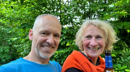 Karate Verein Köln Nippes – Kampfsport – Selbstverteidigung – Fitness – Kampfkunst 200 Ju Kengo e.V. - Karate in Köln - Kampfsport seit 1982 Karate Verein Köln Nippes – Kampfsport – Selbstverteidigung – Fitness – Kampfkunst