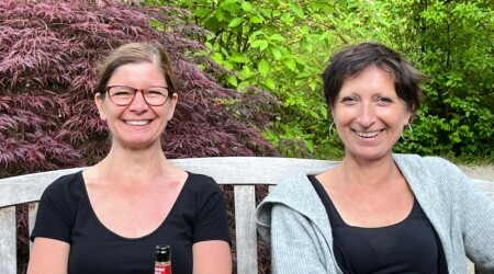 Karate Verein Köln Nippes – Kampfsport – Selbstverteidigung – Fitness – Kampfkunst 199 Ju Kengo e.V. - Karate in Köln - Kampfsport seit 1982 Karate Verein Köln Nippes – Kampfsport – Selbstverteidigung – Fitness – Kampfkunst