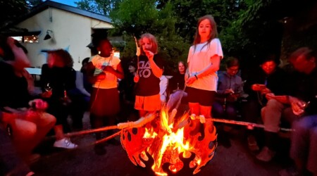 Karate Verein Köln Nippes – Kampfsport – Selbstverteidigung – Fitness – Kampfkunst 198 Ju Kengo e.V. - Karate in Köln - Kampfsport seit 1982 Karate Verein Köln Nippes – Kampfsport – Selbstverteidigung – Fitness – Kampfkunst