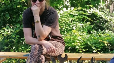 Karate Verein Köln Nippes – Kampfsport – Selbstverteidigung – Fitness – Kampfkunst 197 Ju Kengo e.V. - Karate in Köln - Kampfsport seit 1982 Karate Verein Köln Nippes – Kampfsport – Selbstverteidigung – Fitness – Kampfkunst