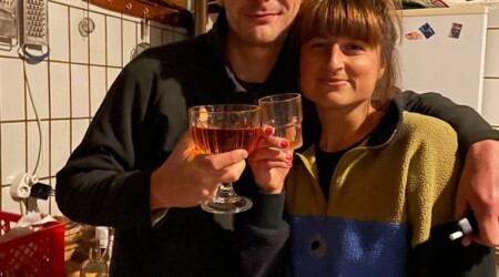 Karate Verein Köln Nippes – Kampfsport – Selbstverteidigung – Fitness – Kampfkunst 196 Ju Kengo e.V. - Karate in Köln - Kampfsport seit 1982 Karate Verein Köln Nippes – Kampfsport – Selbstverteidigung – Fitness – Kampfkunst