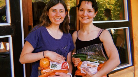 Karate Verein Köln Nippes – Kampfsport – Selbstverteidigung – Fitness – Kampfkunst 195 Ju Kengo e.V. - Karate in Köln - Kampfsport seit 1982 Karate Verein Köln Nippes – Kampfsport – Selbstverteidigung – Fitness – Kampfkunst