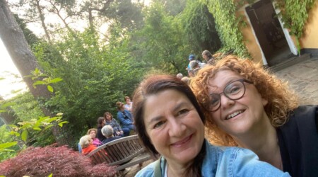 Karate Verein Köln Nippes – Kampfsport – Selbstverteidigung – Fitness – Kampfkunst 194 Ju Kengo e.V. - Karate in Köln - Kampfsport seit 1982 Karate Verein Köln Nippes – Kampfsport – Selbstverteidigung – Fitness – Kampfkunst