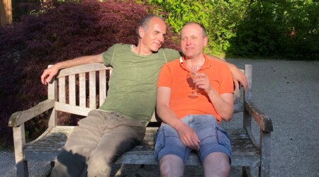 Karate Verein Köln Nippes – Kampfsport – Selbstverteidigung – Fitness – Kampfkunst 193 Ju Kengo e.V. - Karate in Köln - Kampfsport seit 1982 Karate Verein Köln Nippes – Kampfsport – Selbstverteidigung – Fitness – Kampfkunst