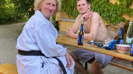 Karate Verein Köln Nippes – Kampfsport – Selbstverteidigung – Fitness – Kampfkunst 239 Ju Kengo e.V. - Karate in Köln - Kampfsport seit 1982 Karate Verein Köln Nippes – Kampfsport – Selbstverteidigung – Fitness – Kampfkunst