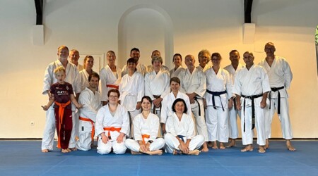 Karate Verein Köln Nippes – Kampfsport – Selbstverteidigung – Fitness – Kampfkunst 178 Ju Kengo e.V. - Karate in Köln - Kampfsport seit 1982 Karate Verein Köln Nippes – Kampfsport – Selbstverteidigung – Fitness – Kampfkunst