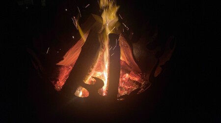 Karate Verein Köln Nippes – Kampfsport – Selbstverteidigung – Fitness – Kampfkunst 180 Ju Kengo e.V. - Karate in Köln - Kampfsport seit 1982 Karate Verein Köln Nippes – Kampfsport – Selbstverteidigung – Fitness – Kampfkunst