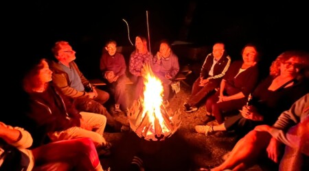 Karate Verein Köln Nippes – Kampfsport – Selbstverteidigung – Fitness – Kampfkunst 179 Ju Kengo e.V. - Karate in Köln - Kampfsport seit 1982 Karate Verein Köln Nippes – Kampfsport – Selbstverteidigung – Fitness – Kampfkunst