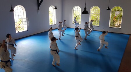 Karate Verein Köln Nippes – Kampfsport – Selbstverteidigung – Fitness – Kampfkunst 187 Ju Kengo e.V. - Karate in Köln - Kampfsport seit 1982 Karate Verein Köln Nippes – Kampfsport – Selbstverteidigung – Fitness – Kampfkunst