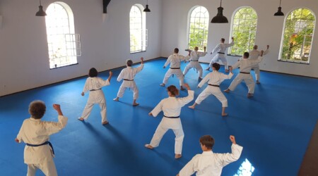 Karate Verein Köln Nippes – Kampfsport – Selbstverteidigung – Fitness – Kampfkunst 186 Ju Kengo e.V. - Karate in Köln - Kampfsport seit 1982 Karate Verein Köln Nippes – Kampfsport – Selbstverteidigung – Fitness – Kampfkunst