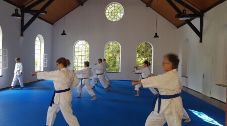 Karate Verein Köln Nippes – Kampfsport – Selbstverteidigung – Fitness – Kampfkunst 185 Ju Kengo e.V. - Karate in Köln - Kampfsport seit 1982 Karate Verein Köln Nippes – Kampfsport – Selbstverteidigung – Fitness – Kampfkunst