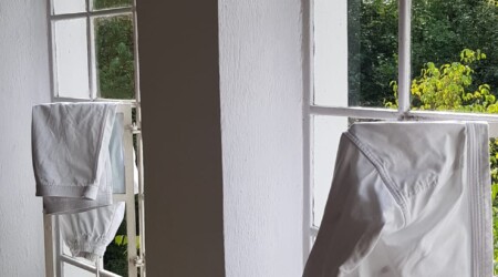 Karate Verein Köln Nippes – Kampfsport – Selbstverteidigung – Fitness – Kampfkunst 183 Ju Kengo e.V. - Karate in Köln - Kampfsport seit 1982 Karate Verein Köln Nippes – Kampfsport – Selbstverteidigung – Fitness – Kampfkunst