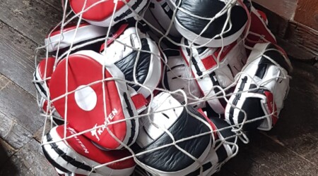 Karate Verein Köln Nippes – Kampfsport – Selbstverteidigung – Fitness – Kampfkunst 182 Ju Kengo e.V. - Karate in Köln - Kampfsport seit 1982 Karate Verein Köln Nippes – Kampfsport – Selbstverteidigung – Fitness – Kampfkunst