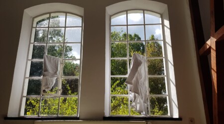 Karate Verein Köln Nippes – Kampfsport – Selbstverteidigung – Fitness – Kampfkunst 181 Ju Kengo e.V. - Karate in Köln - Kampfsport seit 1982 Karate Verein Köln Nippes – Kampfsport – Selbstverteidigung – Fitness – Kampfkunst