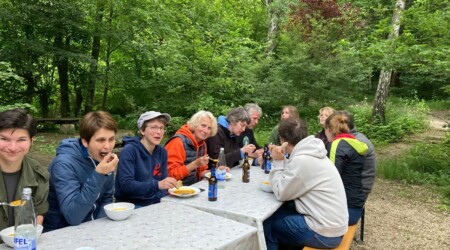 Karate Verein Köln Nippes – Kampfsport – Selbstverteidigung – Fitness – Kampfkunst 100 Ju Kengo e.V. - Karate in Köln - Kampfsport seit 1982 Karate Verein Köln Nippes – Kampfsport – Selbstverteidigung – Fitness – Kampfkunst