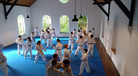 Karate Verein Köln Nippes – Kampfsport – Selbstverteidigung – Fitness – Kampfkunst 109 Ju Kengo e.V. - Karate in Köln - Kampfsport seit 1982 Karate Verein Köln Nippes – Kampfsport – Selbstverteidigung – Fitness – Kampfkunst