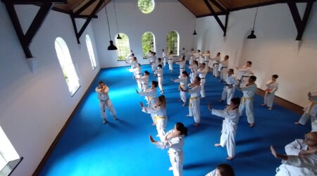 Karate Verein Köln Nippes – Kampfsport – Selbstverteidigung – Fitness – Kampfkunst 117 Ju Kengo e.V. - Karate in Köln - Kampfsport seit 1982 Karate Verein Köln Nippes – Kampfsport – Selbstverteidigung – Fitness – Kampfkunst