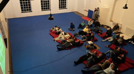 Karate Verein Köln Nippes – Kampfsport – Selbstverteidigung – Fitness – Kampfkunst 148 Ju Kengo e.V. - Karate in Köln - Kampfsport seit 1982 Karate Verein Köln Nippes – Kampfsport – Selbstverteidigung – Fitness – Kampfkunst