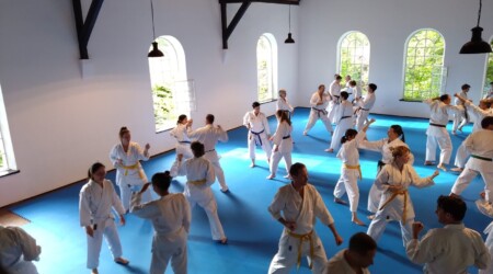 Karate Verein Köln Nippes – Kampfsport – Selbstverteidigung – Fitness – Kampfkunst 110 Ju Kengo e.V. - Karate in Köln - Kampfsport seit 1982 Karate Verein Köln Nippes – Kampfsport – Selbstverteidigung – Fitness – Kampfkunst