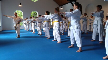 Karate Verein Köln Nippes – Kampfsport – Selbstverteidigung – Fitness – Kampfkunst 104 Ju Kengo e.V. - Karate in Köln - Kampfsport seit 1982 Karate Verein Köln Nippes – Kampfsport – Selbstverteidigung – Fitness – Kampfkunst