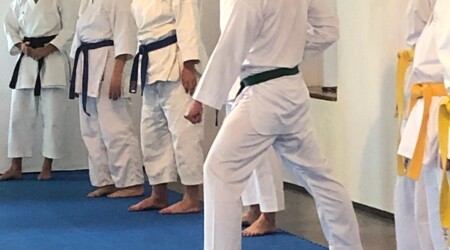 Karate Verein Köln Nippes – Kampfsport – Selbstverteidigung – Fitness – Kampfkunst 105 Ju Kengo e.V. - Karate in Köln - Kampfsport seit 1982 Karate Verein Köln Nippes – Kampfsport – Selbstverteidigung – Fitness – Kampfkunst