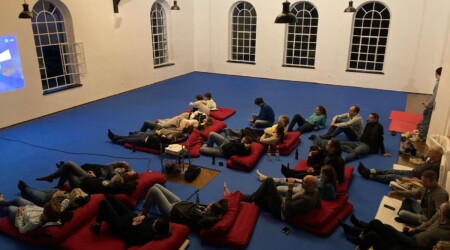 Karate Verein Köln Nippes – Kampfsport – Selbstverteidigung – Fitness – Kampfkunst 146 Ju Kengo e.V. - Karate in Köln - Kampfsport seit 1982 Karate Verein Köln Nippes – Kampfsport – Selbstverteidigung – Fitness – Kampfkunst