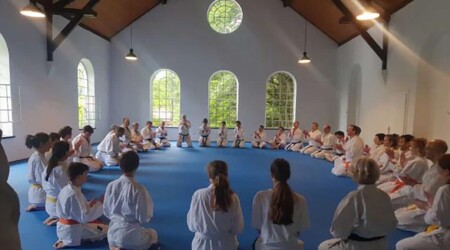 Karate Verein Köln Nippes – Kampfsport – Selbstverteidigung – Fitness – Kampfkunst 114 Ju Kengo e.V. - Karate in Köln - Kampfsport seit 1982 Karate Verein Köln Nippes – Kampfsport – Selbstverteidigung – Fitness – Kampfkunst