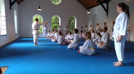 Karate Verein Köln Nippes – Kampfsport – Selbstverteidigung – Fitness – Kampfkunst 115 Ju Kengo e.V. - Karate in Köln - Kampfsport seit 1982 Karate Verein Köln Nippes – Kampfsport – Selbstverteidigung – Fitness – Kampfkunst