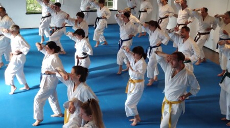 Karate Verein Köln Nippes – Kampfsport – Selbstverteidigung – Fitness – Kampfkunst 120 Ju Kengo e.V. - Karate in Köln - Kampfsport seit 1982 Karate Verein Köln Nippes – Kampfsport – Selbstverteidigung – Fitness – Kampfkunst