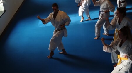 Karate Verein Köln Nippes – Kampfsport – Selbstverteidigung – Fitness – Kampfkunst 118 Ju Kengo e.V. - Karate in Köln - Kampfsport seit 1982 Karate Verein Köln Nippes – Kampfsport – Selbstverteidigung – Fitness – Kampfkunst