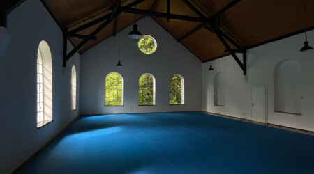 Karate Verein Köln Nippes – Kampfsport – Selbstverteidigung – Fitness – Kampfkunst 129 Ju Kengo e.V. - Karate in Köln - Kampfsport seit 1982 Karate Verein Köln Nippes – Kampfsport – Selbstverteidigung – Fitness – Kampfkunst