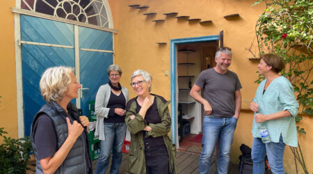 Karate Verein Köln Nippes – Kampfsport – Selbstverteidigung – Fitness – Kampfkunst 102 Ju Kengo e.V. - Karate in Köln - Kampfsport seit 1982 Karate Verein Köln Nippes – Kampfsport – Selbstverteidigung – Fitness – Kampfkunst