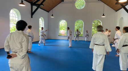 Karate Verein Köln Nippes – Kampfsport – Selbstverteidigung – Fitness – Kampfkunst 131 Ju Kengo e.V. - Karate in Köln - Kampfsport seit 1982 Karate Verein Köln Nippes – Kampfsport – Selbstverteidigung – Fitness – Kampfkunst