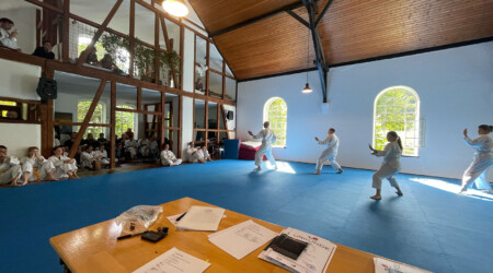 Karate Verein Köln Nippes – Kampfsport – Selbstverteidigung – Fitness – Kampfkunst 132 Ju Kengo e.V. - Karate in Köln - Kampfsport seit 1982 Karate Verein Köln Nippes – Kampfsport – Selbstverteidigung – Fitness – Kampfkunst