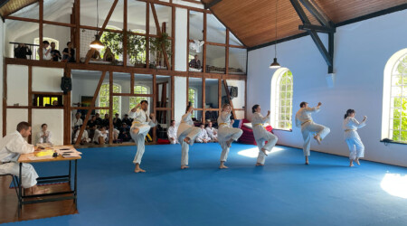 Karate Verein Köln Nippes – Kampfsport – Selbstverteidigung – Fitness – Kampfkunst 134 Ju Kengo e.V. - Karate in Köln - Kampfsport seit 1982 Karate Verein Köln Nippes – Kampfsport – Selbstverteidigung – Fitness – Kampfkunst