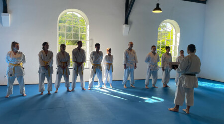 Karate Verein Köln Nippes – Kampfsport – Selbstverteidigung – Fitness – Kampfkunst 136 Ju Kengo e.V. - Karate in Köln - Kampfsport seit 1982 Karate Verein Köln Nippes – Kampfsport – Selbstverteidigung – Fitness – Kampfkunst