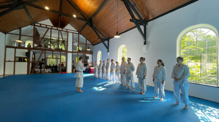 Karate Verein Köln Nippes – Kampfsport – Selbstverteidigung – Fitness – Kampfkunst 137 Ju Kengo e.V. - Karate in Köln - Kampfsport seit 1982 Karate Verein Köln Nippes – Kampfsport – Selbstverteidigung – Fitness – Kampfkunst