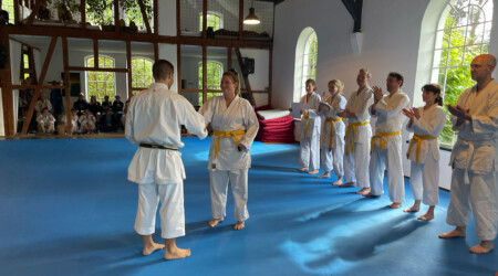 Karate Verein Köln Nippes – Kampfsport – Selbstverteidigung – Fitness – Kampfkunst 139 Ju Kengo e.V. - Karate in Köln - Kampfsport seit 1982 Karate Verein Köln Nippes – Kampfsport – Selbstverteidigung – Fitness – Kampfkunst