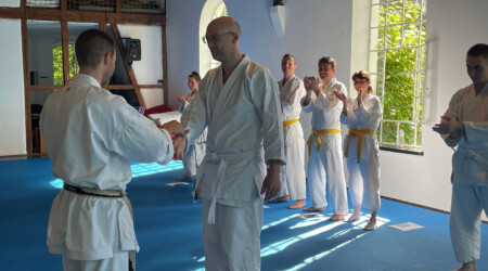 Karate Verein Köln Nippes – Kampfsport – Selbstverteidigung – Fitness – Kampfkunst 141 Ju Kengo e.V. - Karate in Köln - Kampfsport seit 1982 Karate Verein Köln Nippes – Kampfsport – Selbstverteidigung – Fitness – Kampfkunst