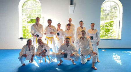 Karate Verein Köln Nippes – Kampfsport – Selbstverteidigung – Fitness – Kampfkunst 143 Ju Kengo e.V. - Karate in Köln - Kampfsport seit 1982 Karate Verein Köln Nippes – Kampfsport – Selbstverteidigung – Fitness – Kampfkunst