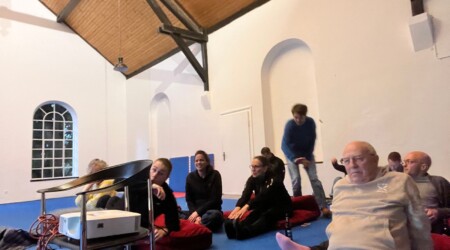 Karate Verein Köln Nippes – Kampfsport – Selbstverteidigung – Fitness – Kampfkunst 145 Ju Kengo e.V. - Karate in Köln - Kampfsport seit 1982 Karate Verein Köln Nippes – Kampfsport – Selbstverteidigung – Fitness – Kampfkunst