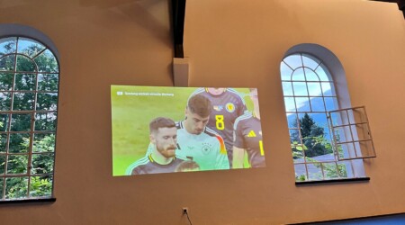 Karate Verein Köln Nippes – Kampfsport – Selbstverteidigung – Fitness – Kampfkunst 147 Ju Kengo e.V. - Karate in Köln - Kampfsport seit 1982 Karate Verein Köln Nippes – Kampfsport – Selbstverteidigung – Fitness – Kampfkunst