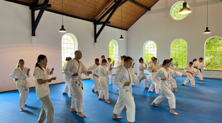 Karate Verein Köln Nippes – Kampfsport – Selbstverteidigung – Fitness – Kampfkunst 149 Ju Kengo e.V. - Karate in Köln - Kampfsport seit 1982 Karate Verein Köln Nippes – Kampfsport – Selbstverteidigung – Fitness – Kampfkunst