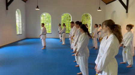 Karate Verein Köln Nippes – Kampfsport – Selbstverteidigung – Fitness – Kampfkunst 150 Ju Kengo e.V. - Karate in Köln - Kampfsport seit 1982 Karate Verein Köln Nippes – Kampfsport – Selbstverteidigung – Fitness – Kampfkunst